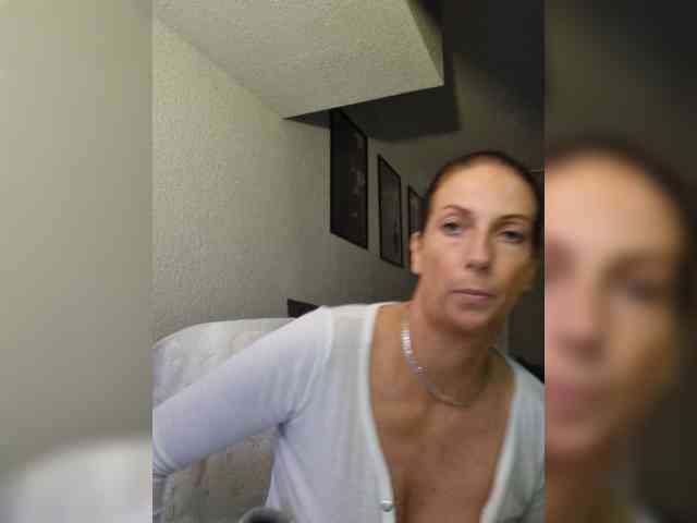 Jasmin-Style