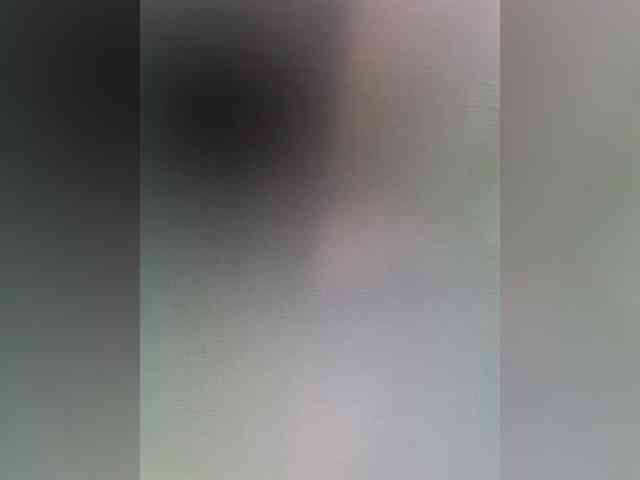 Jasmin-Style webcam