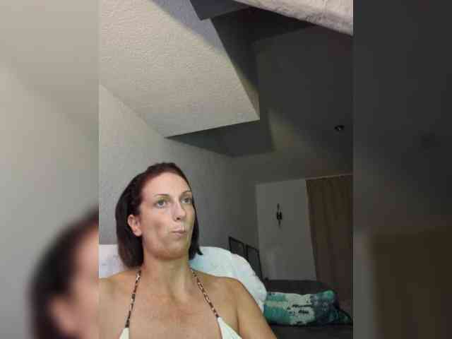 Jasmin-Style webcam