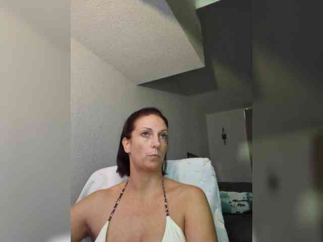 Jasmin-Style webcam