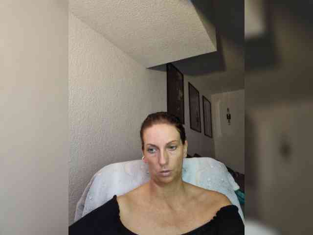 Jasmin-Style webcam