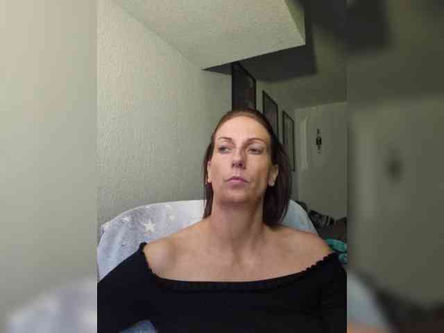 Jasmin-Style webcam