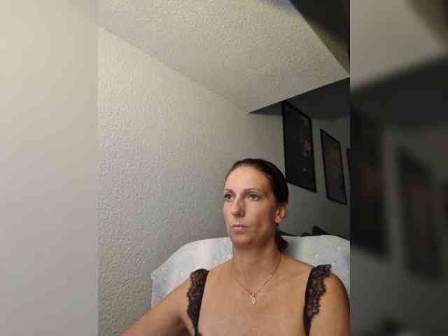 free live porn cam Jasmin-Style