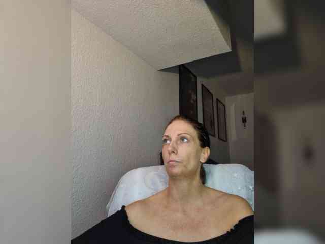 Jasmin-Style webcam