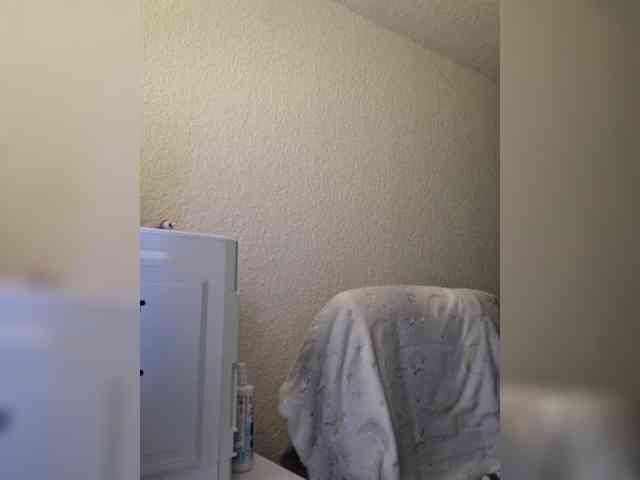 Jasmin-Style webcam