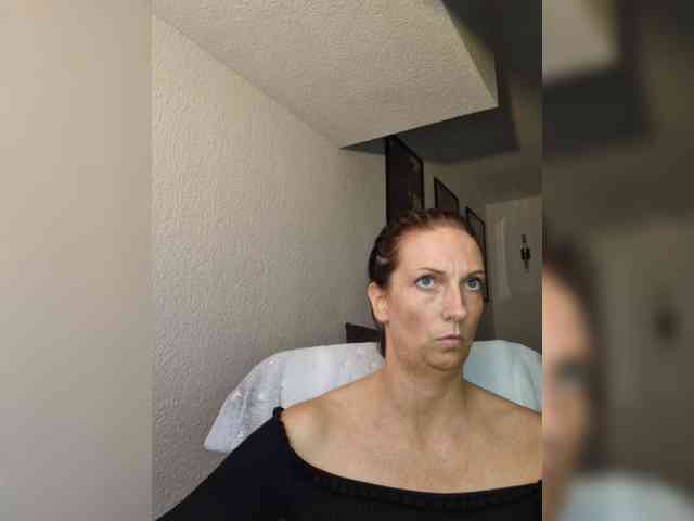 Jasmin-Style webcam