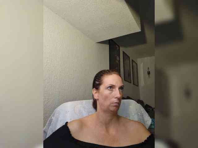 Jasmin-Style webcam