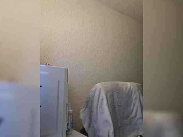 Jasmin-Style webcam