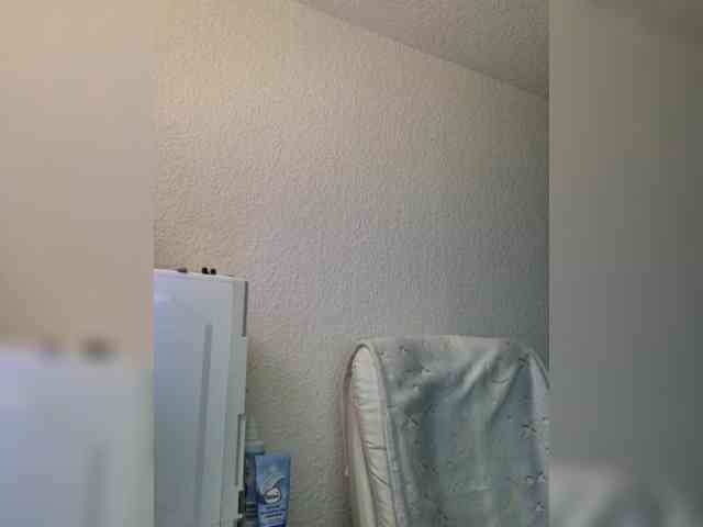 Jasmin-Style webcam