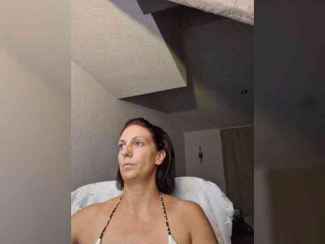 Jasmin-Style webcam