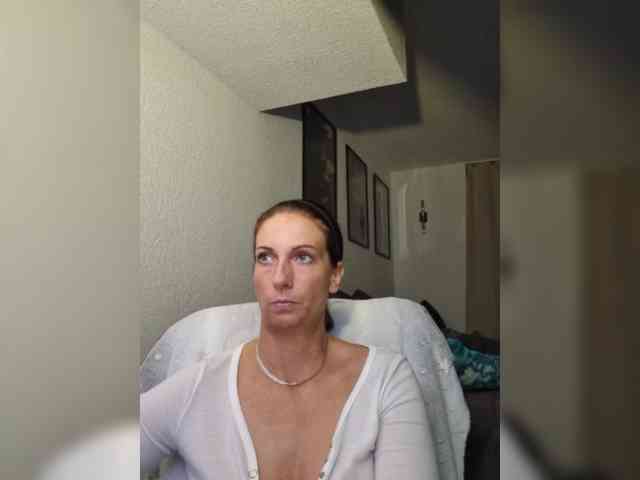 Jasmin-Style webcam
