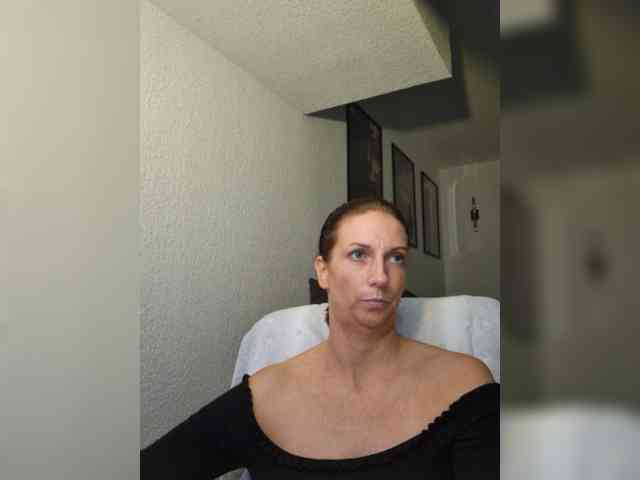 Jasmin-Style webcam