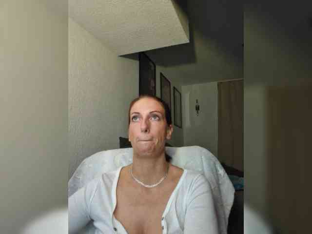 Jasmin-Style webcam