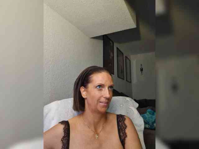 Jasmin-Style webcam