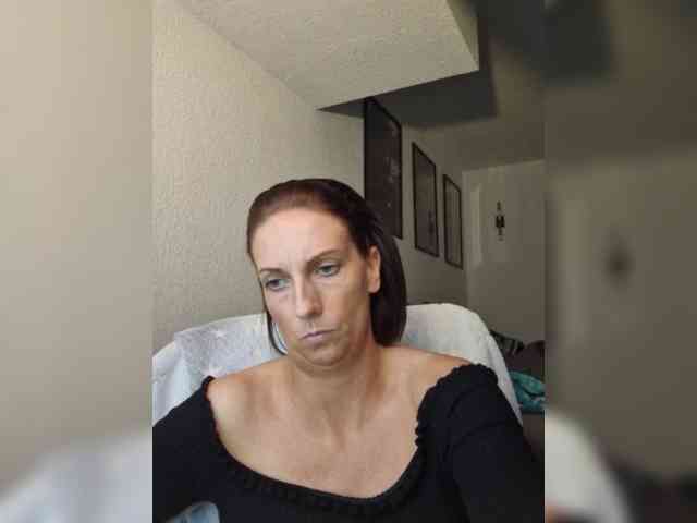 Jasmin-Style webcam