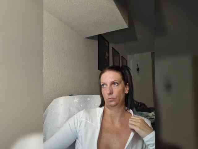 Jasmin-Style webcam