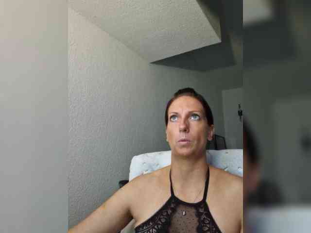 Jasmin-Style webcam