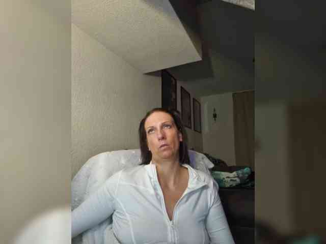 Jasmin-Style webcam