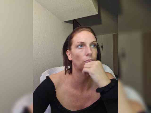 Jasmin-Style webcam