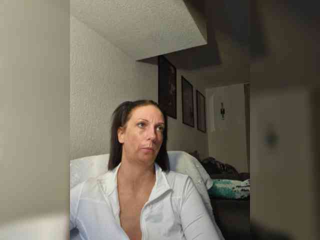 Jasmin-Style webcam