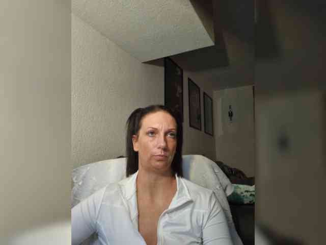 Jasmin-Style webcam