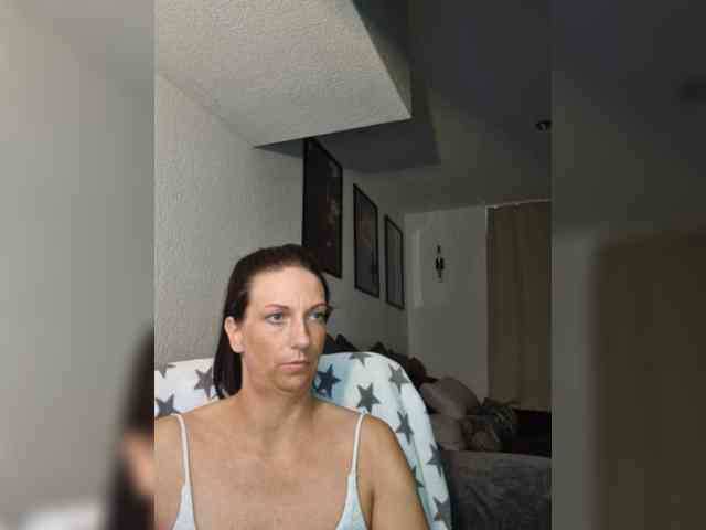 Jasmin-Style webcam