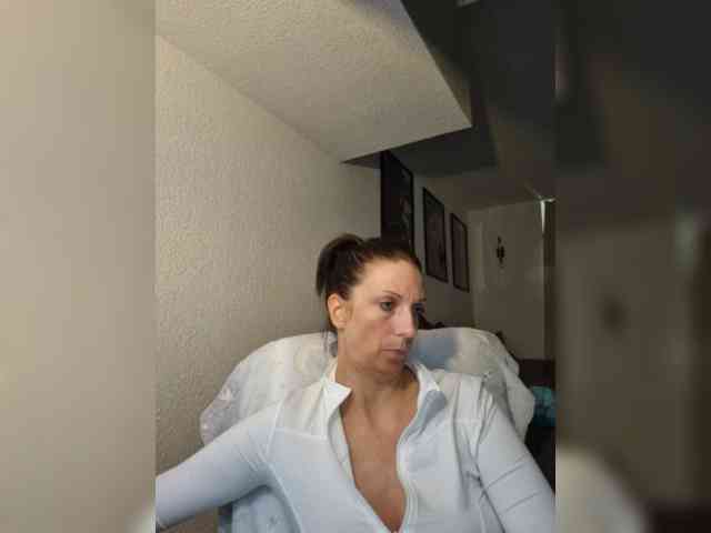 Jasmin-Style webcam