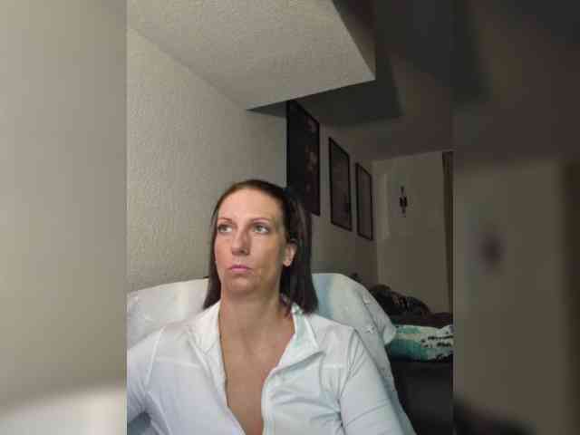 Jasmin-Style webcam