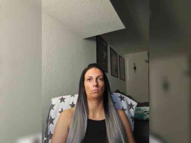 Jasmin-Style webcam