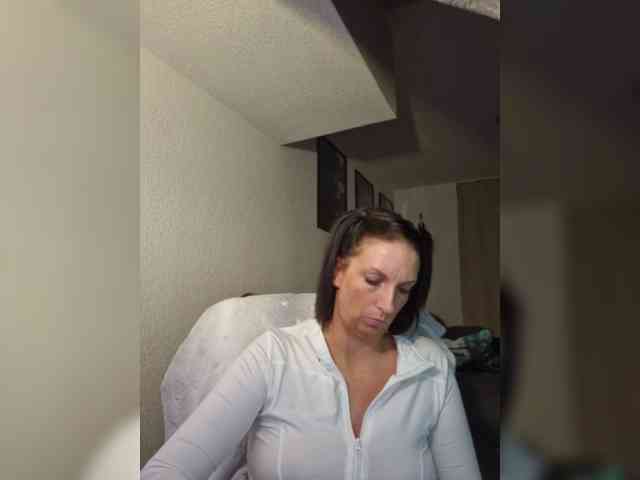 Jasmin-Style webcam