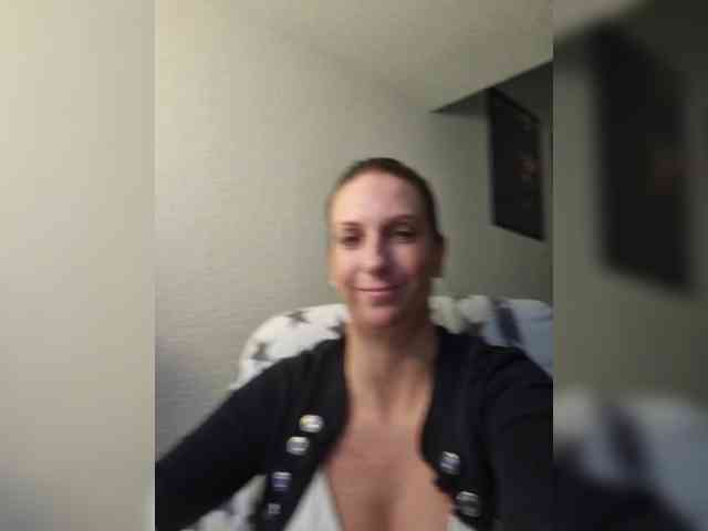 Jasmin-Style webcam