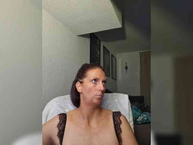 Jasmin-Style webcam
