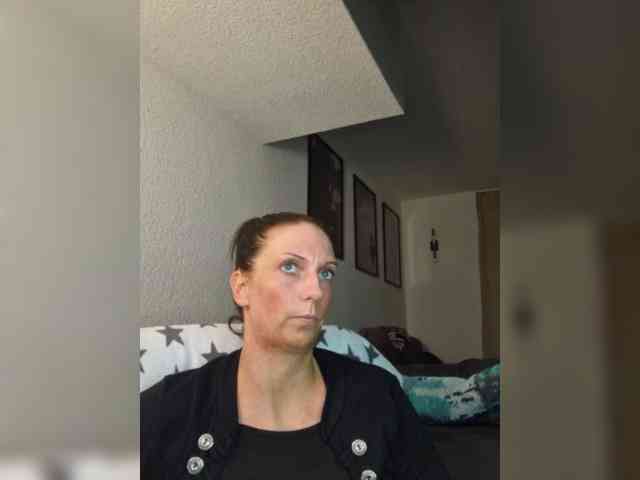 Jasmin-Style webcam