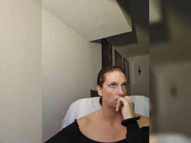 Jasmin-Style webcam