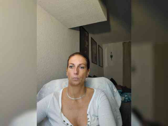 Jasmin-Style