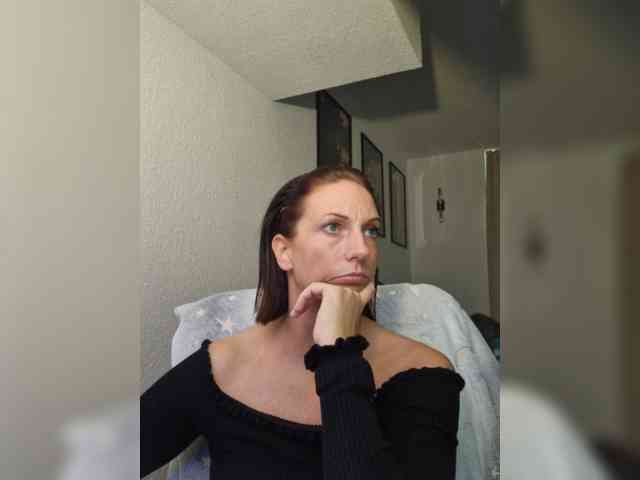 Jasmin-Style webcam