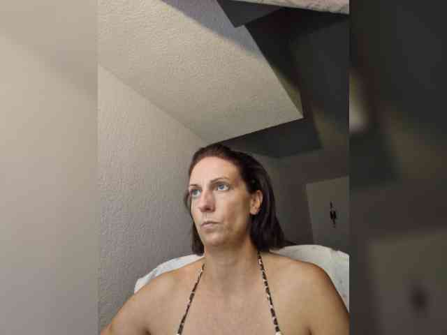 Jasmin-Style webcam