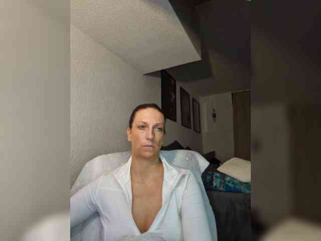 Jasmin-Style webcam