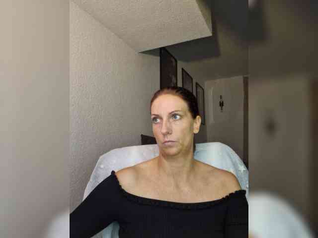Jasmin-Style webcam
