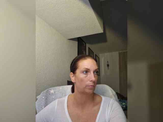Jasmin-Style webcam