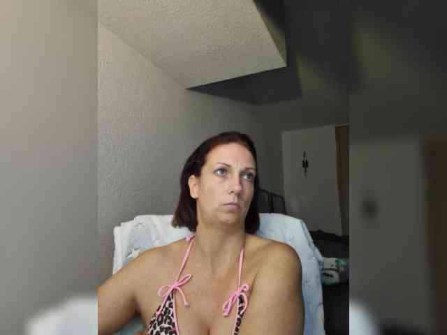 Jasmin-Style's Sexcam