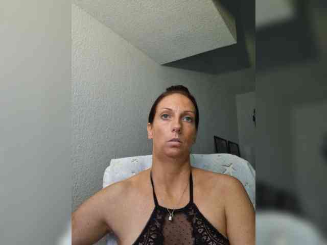 Jasmin-Style webcam