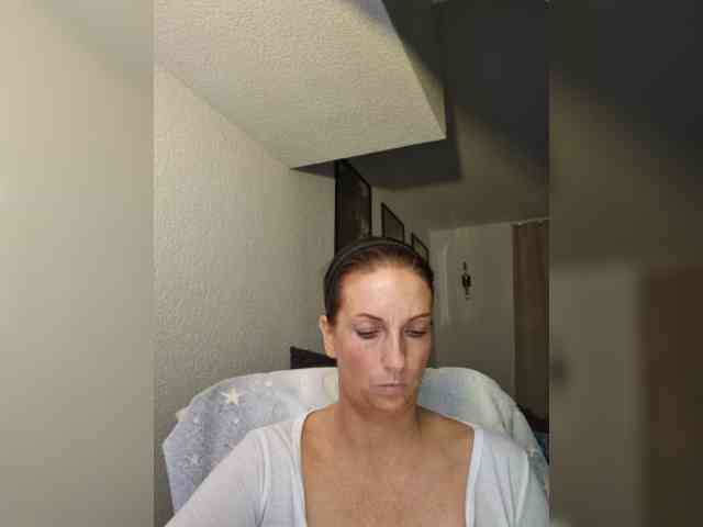 Jasmin-Style webcam