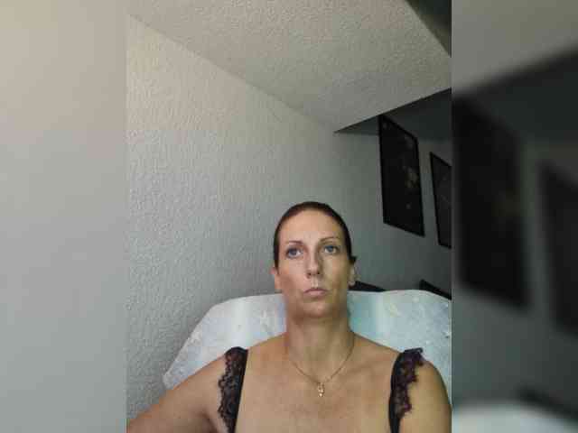 online sex chatroom Jasmin-Style