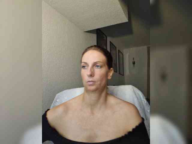 Jasmin-Style webcam