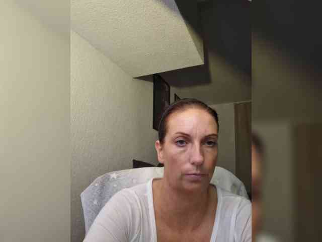 Jasmin-Style webcam