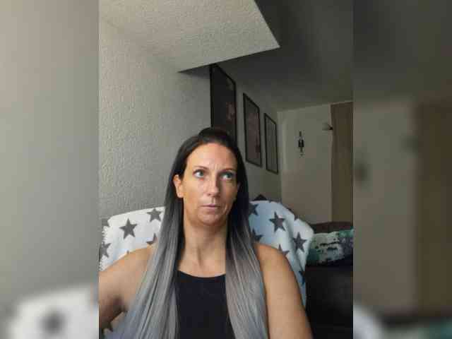 Jasmin-Style webcam