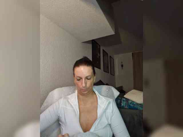 Jasmin-Style