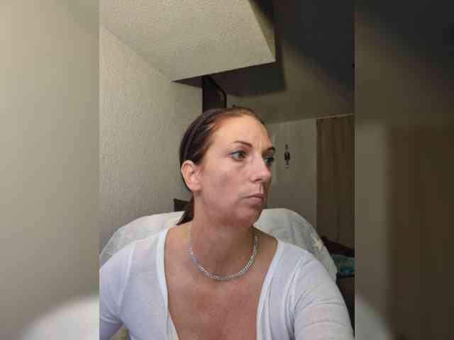 Jasmin-Style webcam