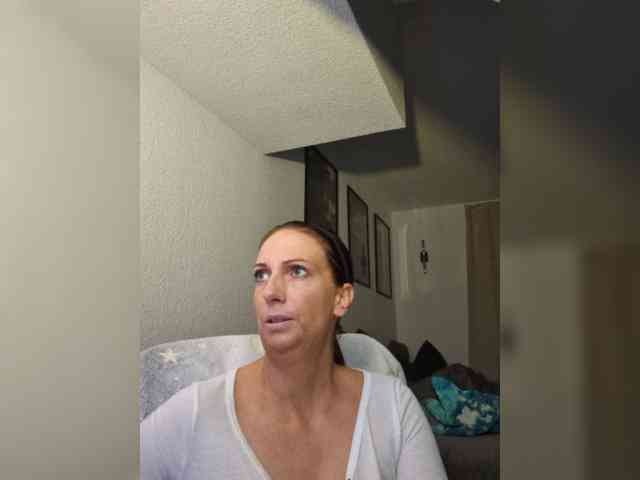Jasmin-Style webcam